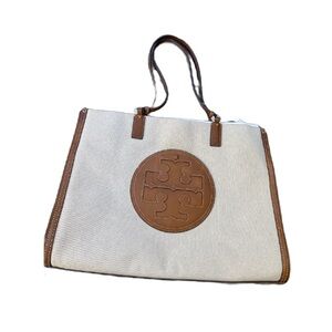 Tory Burch Ella Tote Bag